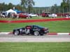 Mid-Ohio