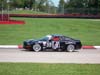 Mid-Ohio