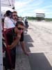 Mid-Ohio