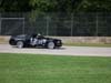 Mid-Ohio