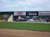 Mid-Ohio