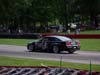 Mid-Ohio