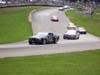 Mid-Ohio