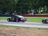 Mid-Ohio