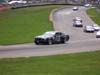 Mid-Ohio