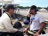 Mid-Ohio
