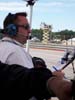 Mid-Ohio