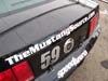 Mid-Ohio