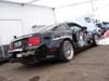 Mid-Ohio