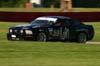 Mid-Ohio