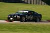 Mid-Ohio