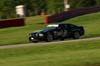Mid-Ohio