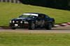 Mid-Ohio