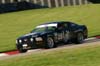 Mid-Ohio
