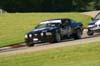 Mid-Ohio
