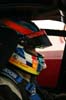 Mid-Ohio