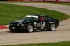 Mid-Ohio