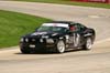 Mid-Ohio