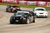 Mid-Ohio
