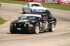 Mid-Ohio