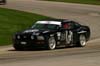 Mid-Ohio