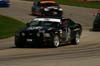 Mid-Ohio