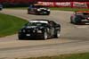Mid-Ohio