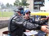 Mid-Ohio
