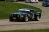 Mid-Ohio