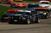 Mid-Ohio