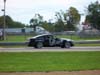 Mid-Ohio