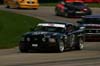 Mid-Ohio