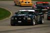 Mid-Ohio