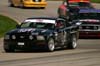 Mid-Ohio