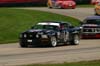 Mid-Ohio