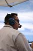 Mid-Ohio
