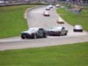Mid-Ohio