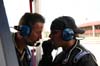 Mid-Ohio