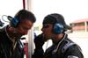 Mid-Ohio
