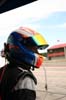 Mid-Ohio