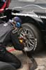 Mid-Ohio