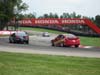Mid-Ohio