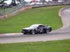 Mid-Ohio