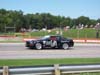Mid-Ohio