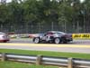 Mid-Ohio