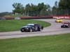 Mid-Ohio