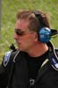 Mid-Ohio