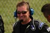 Mid-Ohio