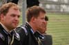 Mid-Ohio