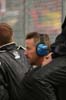 Mid-Ohio